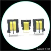 UU10.5 Vertical Flyback High Frequency Transformer With CE ROHS Approved
