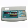 LED display Electronic Digital (Mech-Electronic )Price computing Indicator