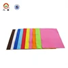 Popular cute EVA rubber kids craft sheet
