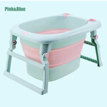 changing table over bathtub