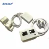Real time electricity monitor wireless energy meter smart home energy saving