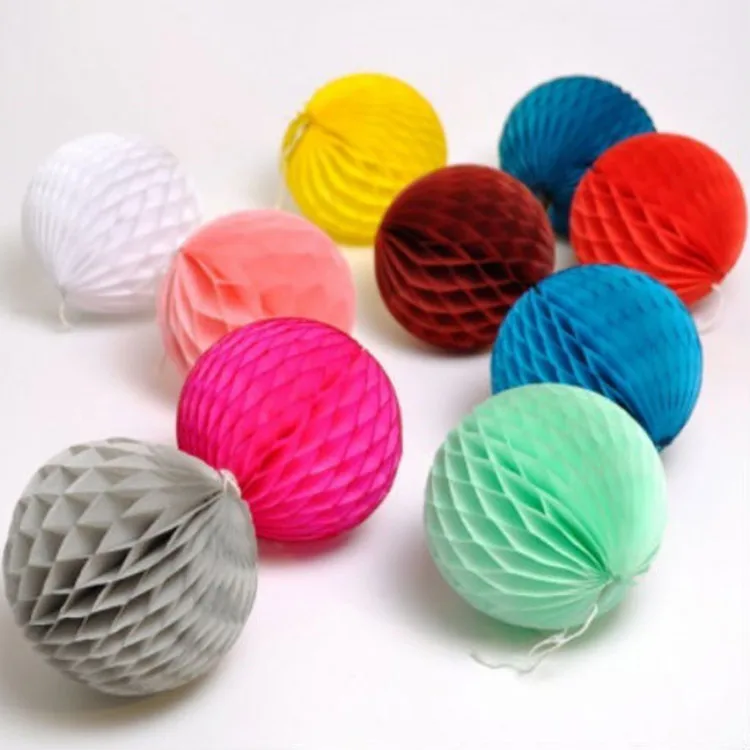 pinata 派对用品,儿童和成人生日派对促销驴 pinata - buy pinata