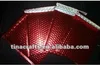 Aluminum foil bubble bag