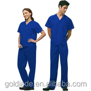 Unisex Basic Scrub Set .jpg