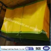 25kg,50kg pp plastic polypropylene woven sack,bag with color printing lamination for animal feed,corn,flour,wheat,grain,sugar