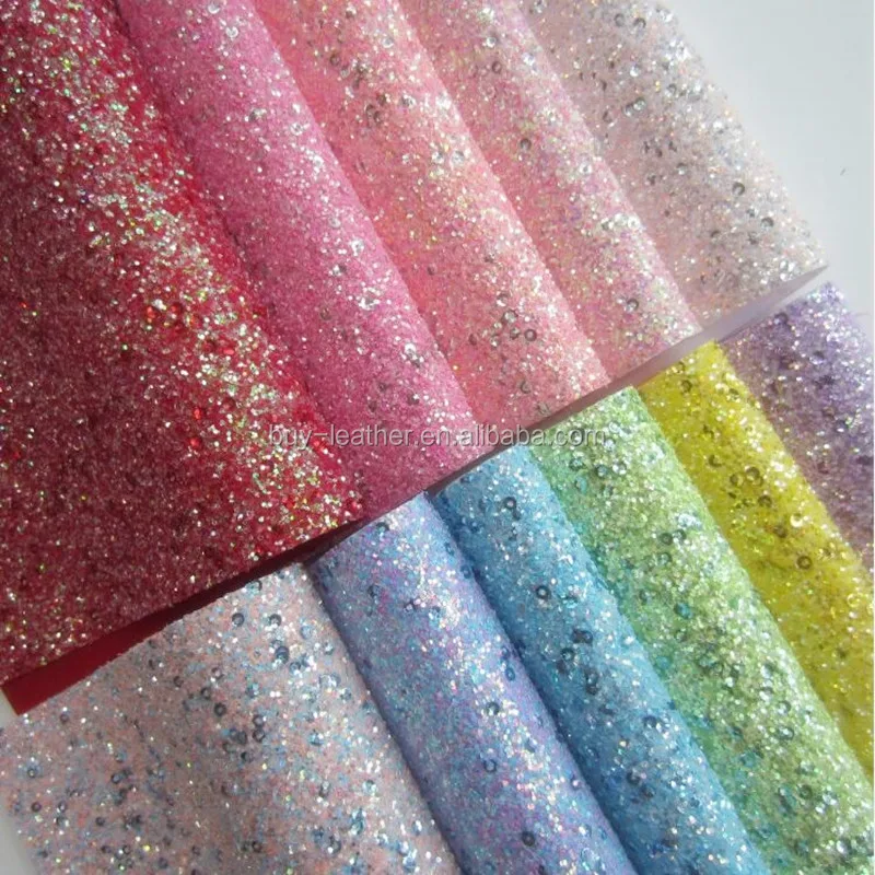 glitter fabric sheets (1).jpg