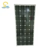 20w - 120w Good price solar cell chip