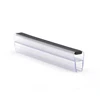 /product-detail/glass-shower-door-bottom-rubber-plastic-pvc-seal-strip-60350897587.html