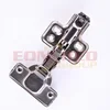 soft close cabinet SS 304 hinge