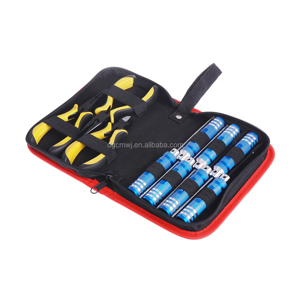 10 in 1 Hobby RC tool (1)