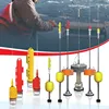 Taiwan Made Sea GPS AIS Receiver