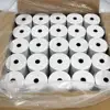 /product-detail/wholesale-low-price-deep-image-pos-cash-register-atm-80x80mm-thermal-paper-rolls-60866321604.html