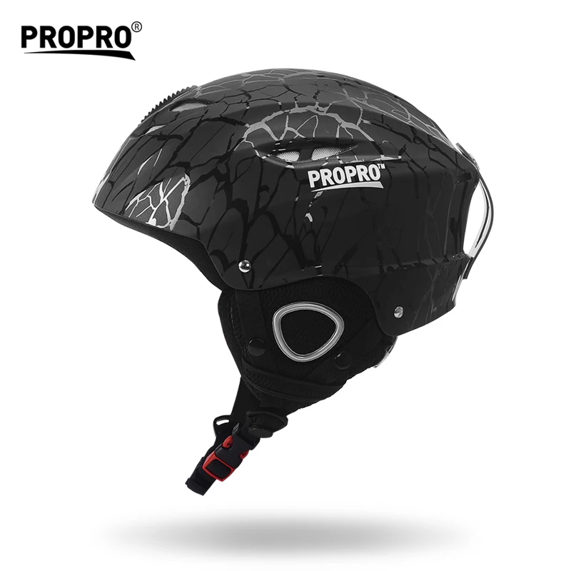 SHM-001 BLACK.jpg