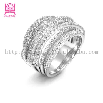 Mexikanische Madchen S925 Silber Ringe Buy Mexican Silver Ringe Madchen Silbernen Ringen S925 Silber Ringe Product On Alibaba Com