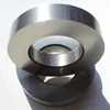 410 409 BA 2B 0.85mm Stainless Steel Coil Strip Factory In Stock For Sale