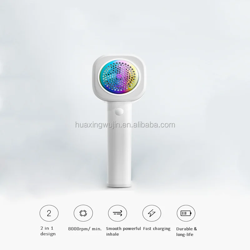 lint shaver190210002.jpg