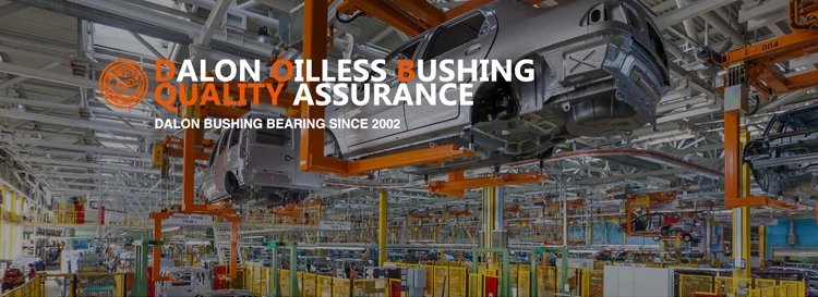 OILLESS-BUSHING_01