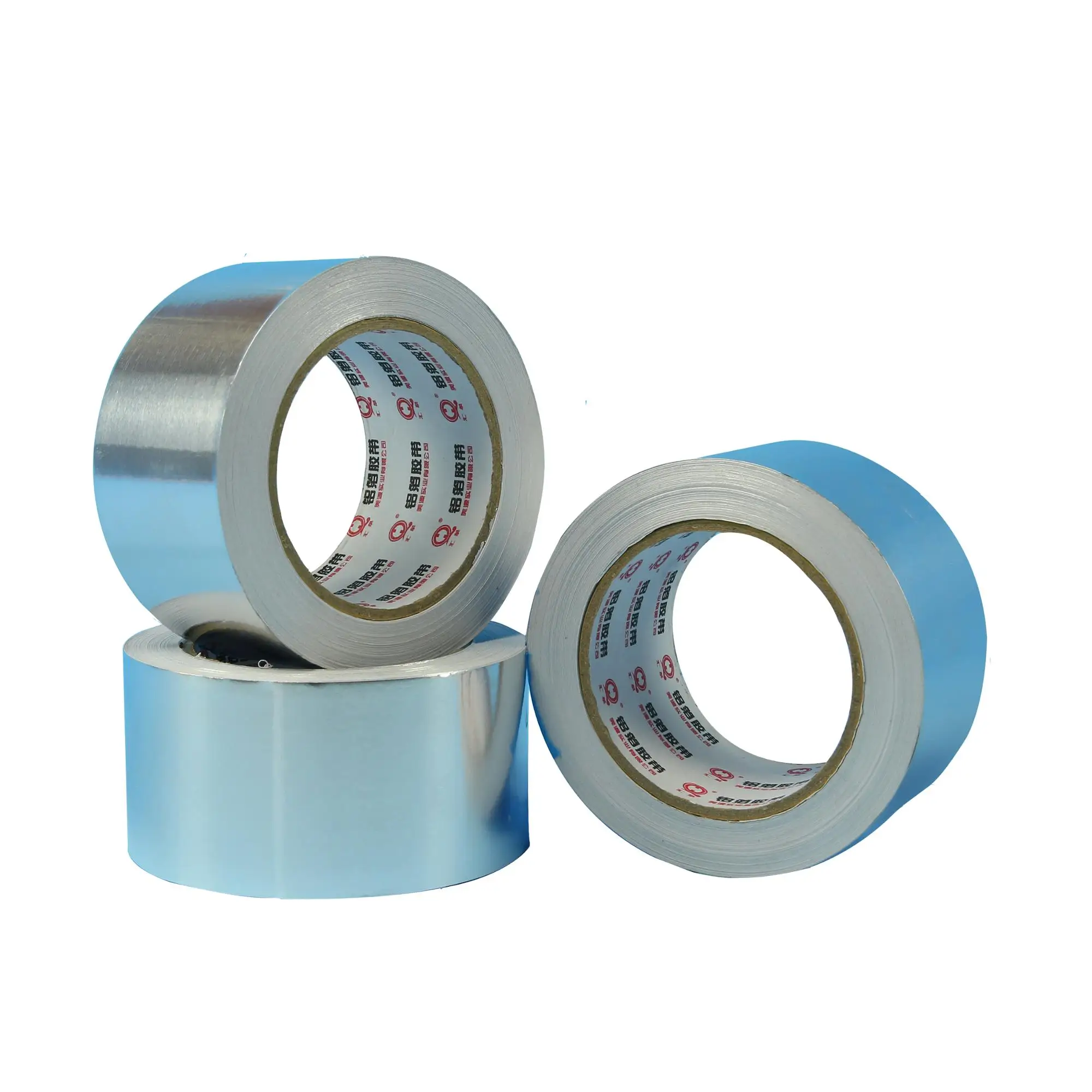 Meiyuan Resistance Professional Grade Air Conditioning Insulation Tape