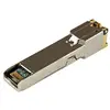 Factory cheap price low cost fiber optic transceiver lost hdmi to converter long range video transmitter SFP ethernet