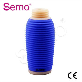 350px x 350px - Porn Silicone Male Masturbation Cup Silicone Love Doll Man - Buy Realistic  Silicone Love Doll,Magnetic Toys For Adults,Adult Toys For Male Product on  ...
