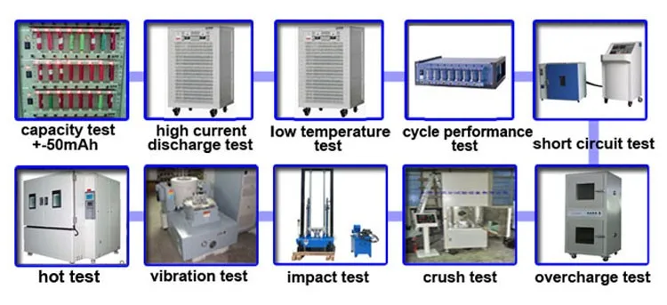 Rectangle / Triangle Electric Bike Battery 48V 20Ah Li Ion Battery Pack with Charger and BMS.jpg