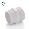 top supplier All sizes available hose pipe male reducer with thread