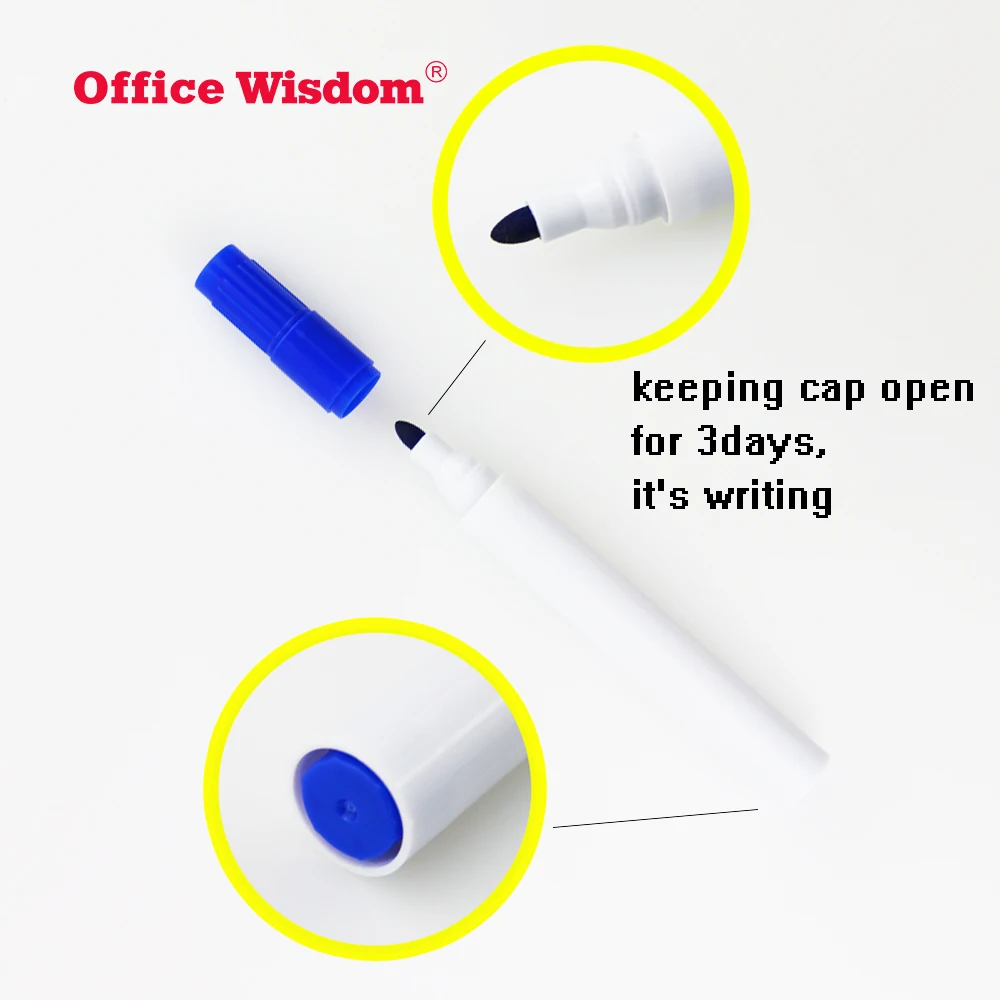 Medical Skin Marker Pen Disposable Surgical Use Buy Medical Skin