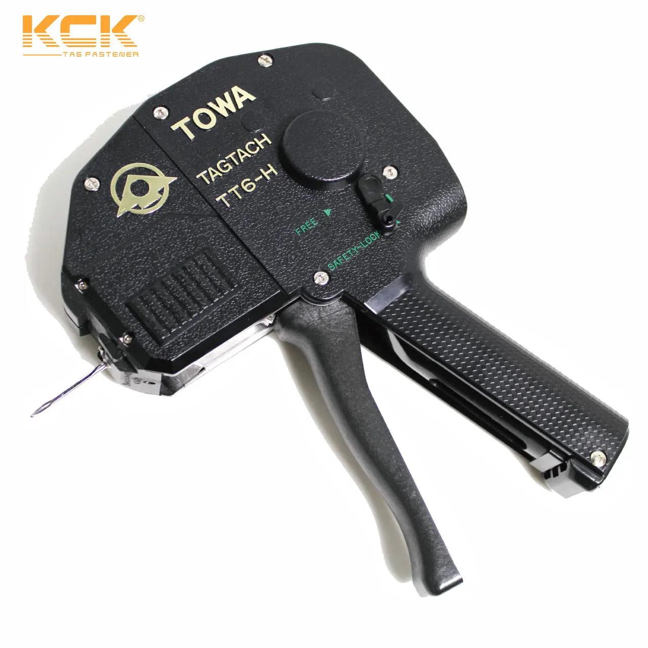 Tag Fastener Tagging Gun,Tagtach Jewelry Tools Buy Jewelry Tools