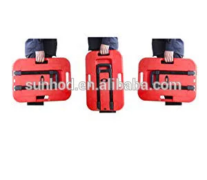 platform hand truck3.jpg