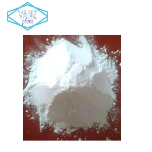
Factory Sell 99% Purity Nootropic Powder CAS 7491-74-9 Piracetam 