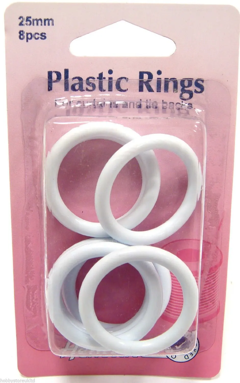 Cheap Where To Buy Plastic Rings, find Where To Buy Plastic Rings deals