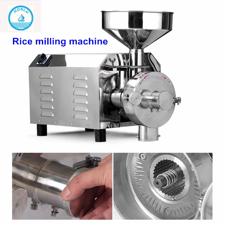 Rice milling machine .png