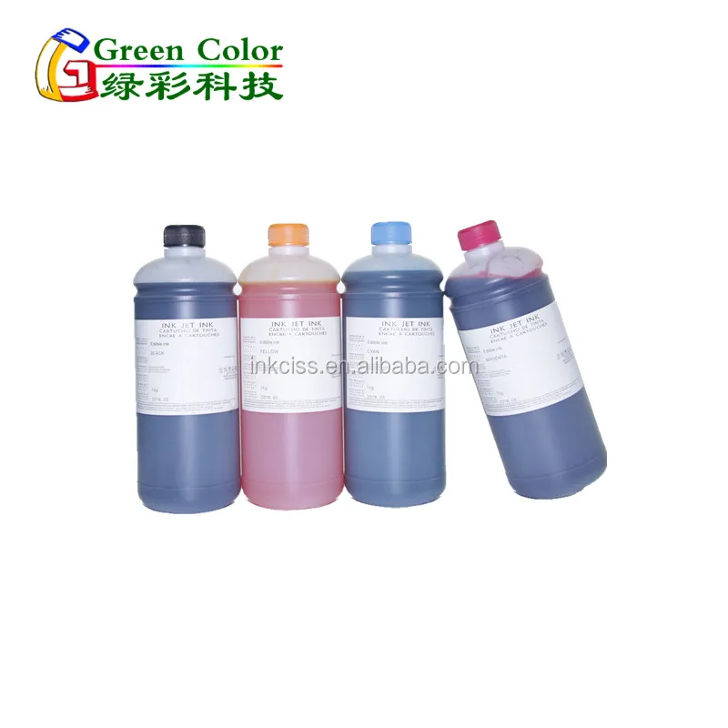 1000ml Food Grade Edible Ink For Epson Canon Hp Brother Printer Buy Edible Ink,1000ml Food