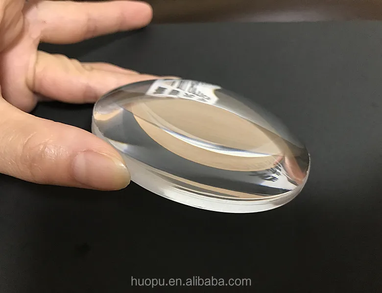 81.5mm optical lens (5).JPG