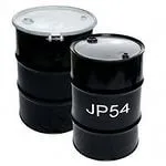 
Aviation Kerosene JP54 