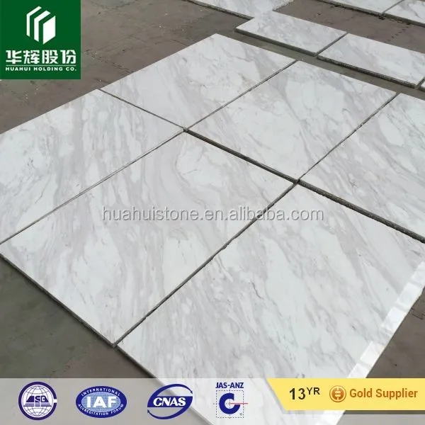 1センチメートル2センチメートルthick Marble Tile Slab Polished Volakas White Marble Buy 2 センチ厚い大理石スラブ Volakas 白大理石 1 センチ厚い大理石タイル Product On Alibaba Com