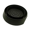 High Quality Wholesale Custom Cheap friendly bed bug trap risers and traps bugs