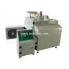 Magnesium Embossing Dies Etching Machines