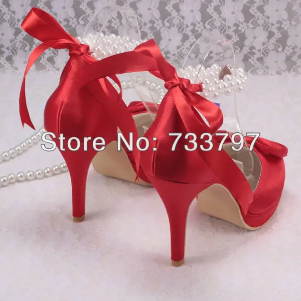 rubber sole dress shoes womens