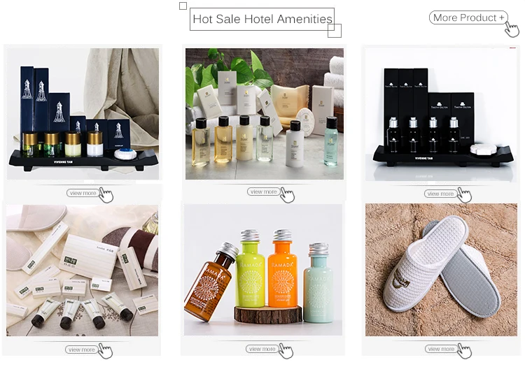 Download Luxury Hotel Bathroom Portable Amenities Sets Hotel Amenities Set 5 Star Buy Hotel Amenities Set 5 Star Hotel Amenities Set Disposable 5 Star Hotel Bath Amenities Set Product On Alibaba Com