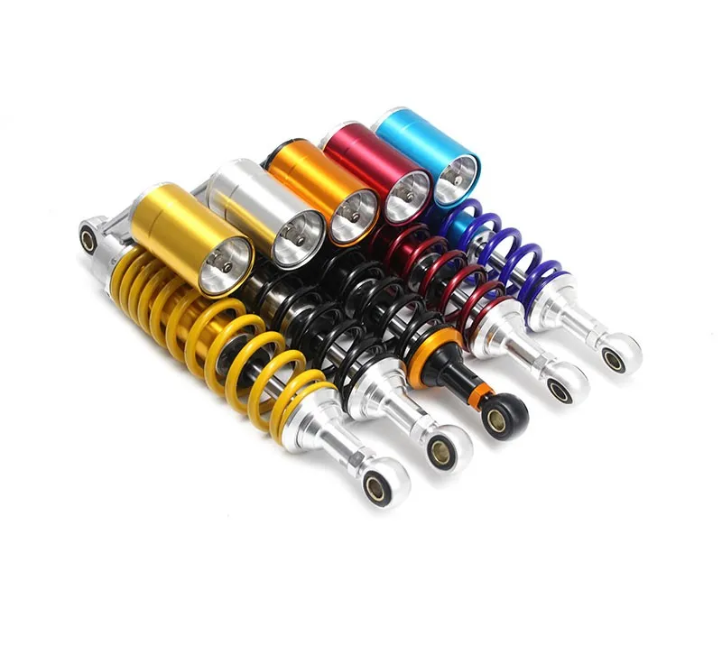 Universal 320mm Motorcycle Aluminum Alloy Rear Shock Absorber Buy