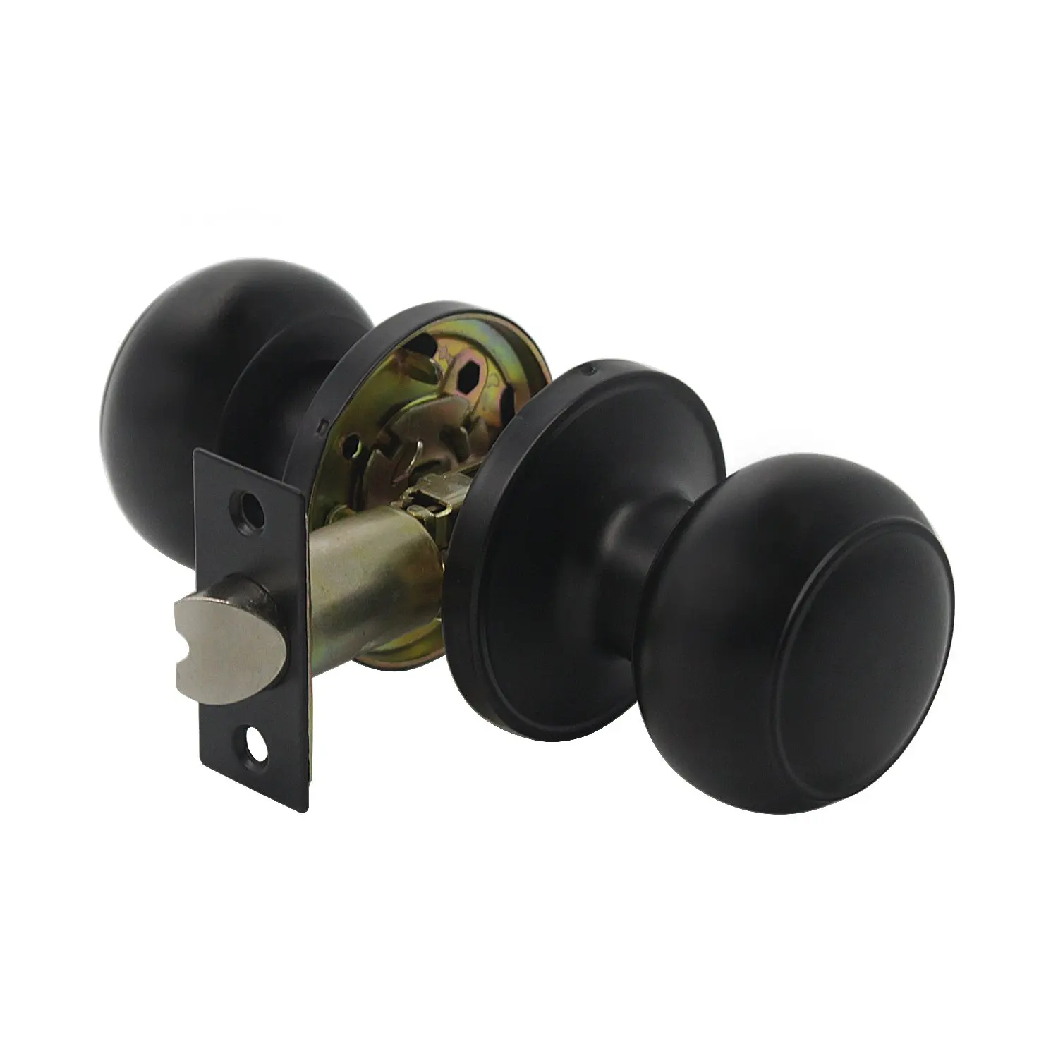 Cheap Matte Black Door Knobs, find Matte Black Door Knobs deals on line