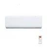 Apartment 9000btu Cooling & Heating R22 Minisplit Air Conditioners Split