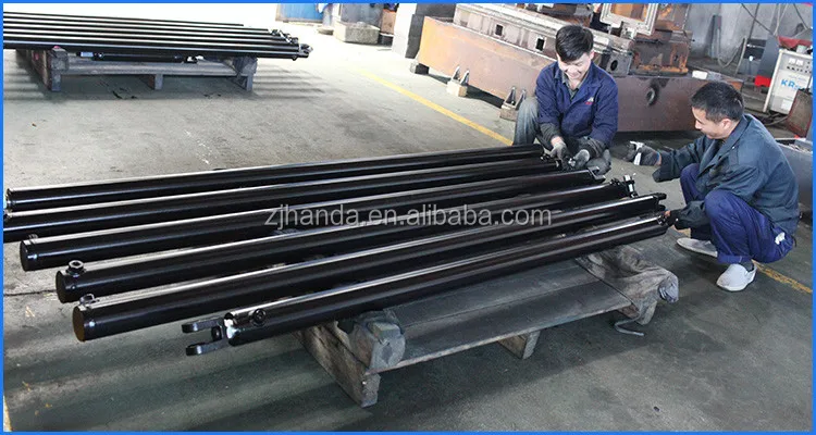 car lift hydraulic cylinder 3.jpg