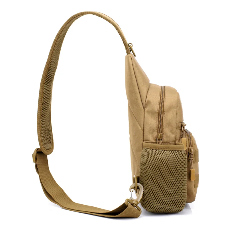 acw sling bag