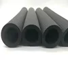 High quality oil resistant NBR sponge foam pipe