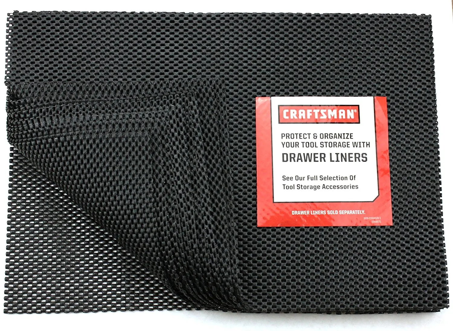 Cheap Tool Box Drawer Liner Find Tool Box Drawer Liner Deals On