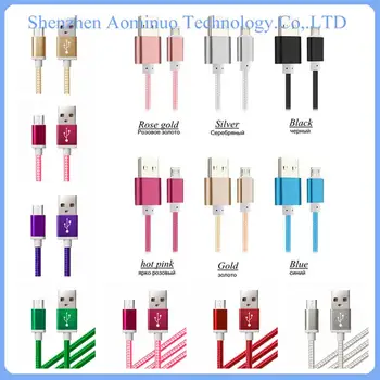 Usb Charging Cable Wiring Diagram from sc02.alicdn.com