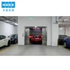 car elevator lift specification