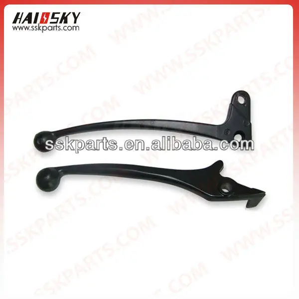 Ssk-cgbo09107001a. Jpg